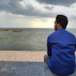 Manikanta Yasa