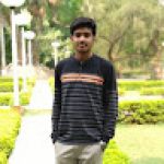 Ankit Singh