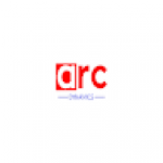 Arc Dynamics Pvt Ltd Pune
