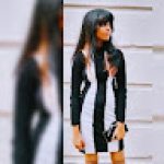 Sayani Bagchi