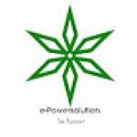 E-power solution