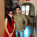 dhaval s