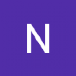 NIMALAN P