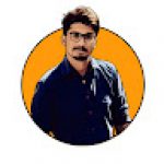 Srinivasan