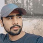 Nishant Antil