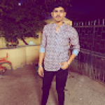 Neeraj Sharma