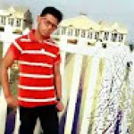 Ayan Biswas