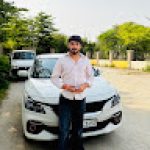 NISHANT CHECHI