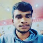 Rathore ji satna