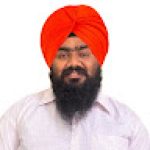 Lakhvinder Singh