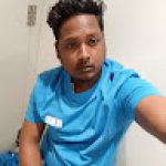 Sk Md Sarfaraz
