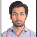 Anurag Mudgal