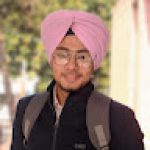 Vishavjeet Singh