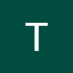 Tarun_18