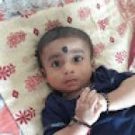 Sai krishna Mallikanti