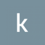 karthick