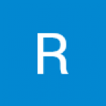 REVANTH P
