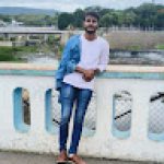 Santhosh Murugan