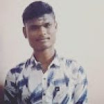 Ajay Kumar S 4004