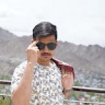VAIDISH T