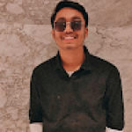 srijit karmakar