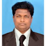 Shantha Kumar T