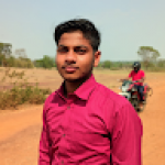 Shubham Soni