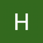 Hashini B A