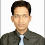Vivek Kumar