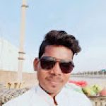 Yuvaraj Singh