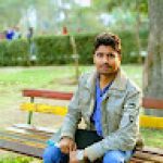 mohd irshad