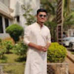 Avinash Marathe