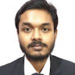 Ayan Dutta