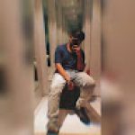 Ved Patel