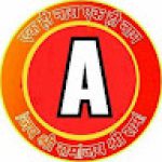 Aniket Nikam