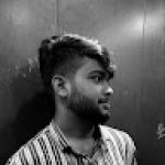 Karthik Sivakumar