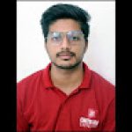 Deepak Gupta