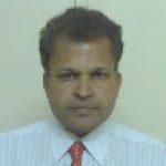 Shashibhushan Agrawal
