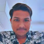 Vm Shahid