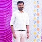 madhavulu kurmi