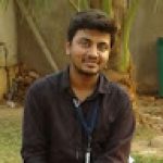 Saurav Kumar
