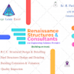 Renaissance Structures & Consultants
