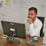 Pawan Kumar