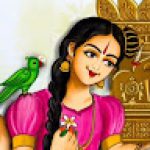 Sri Raajitha
