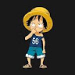 naruto from dbz