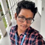 KABILESH R