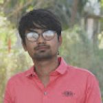 DURGESH TRIPATHI