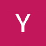 YOGANANDHAM .V.P