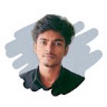K Dhinesh