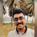 Santhosh LG